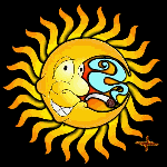img4.gif (7526 bytes)