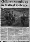 img46.gif (549151 bytes)