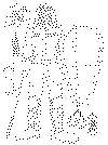 Riotcog.gif (22645 bytes)