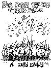 toong.gif (40470 bytes)